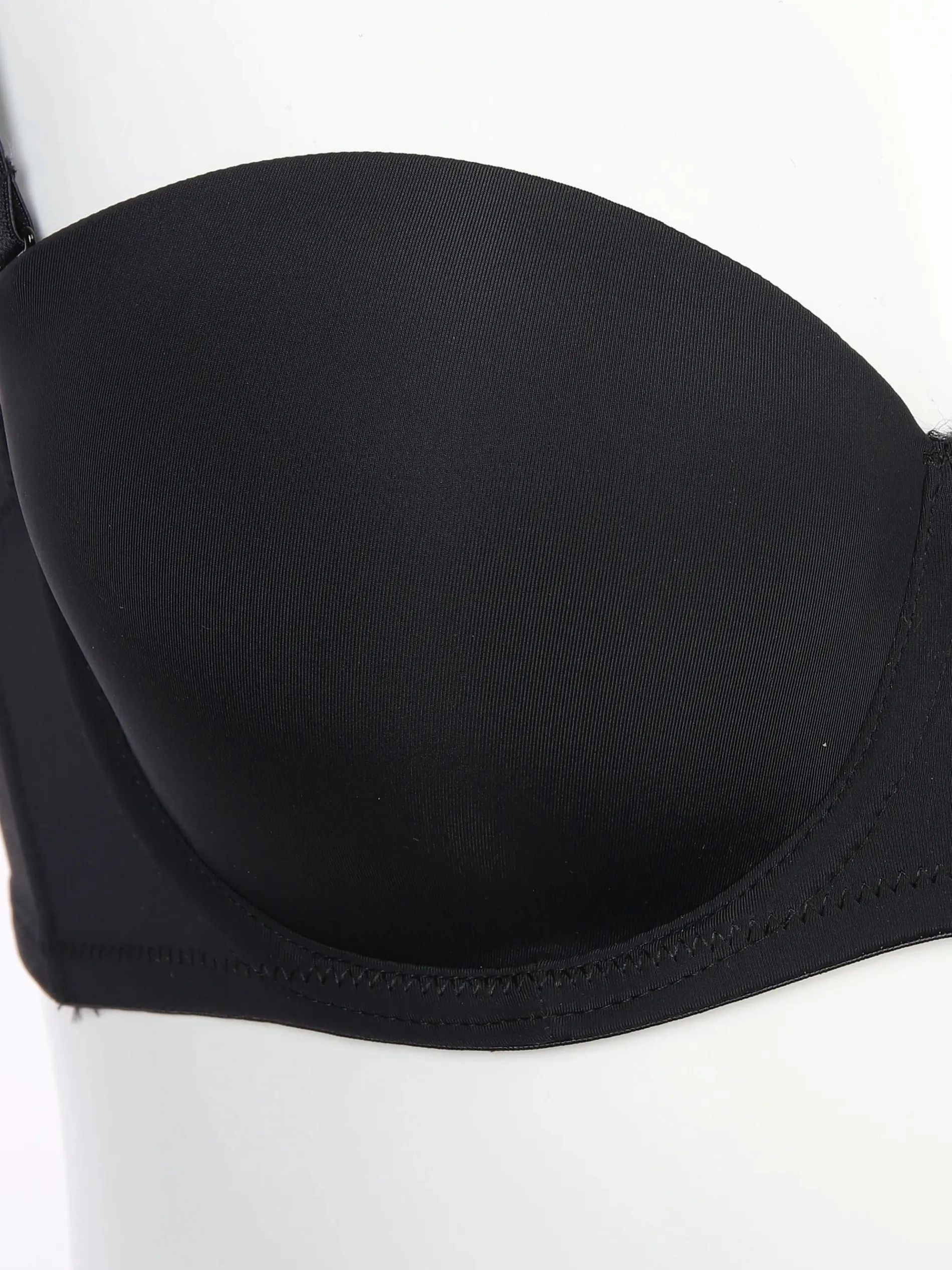 Damen BH in Balconette-Form