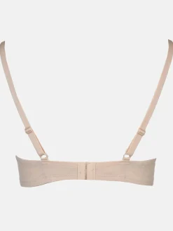 Damen BH in Herzform