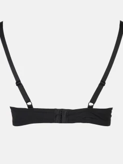 Damen BH in Herzform