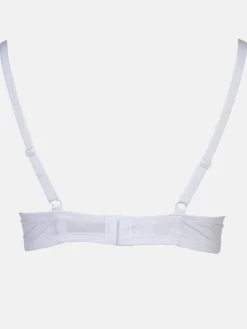 Damen BH in Herzform