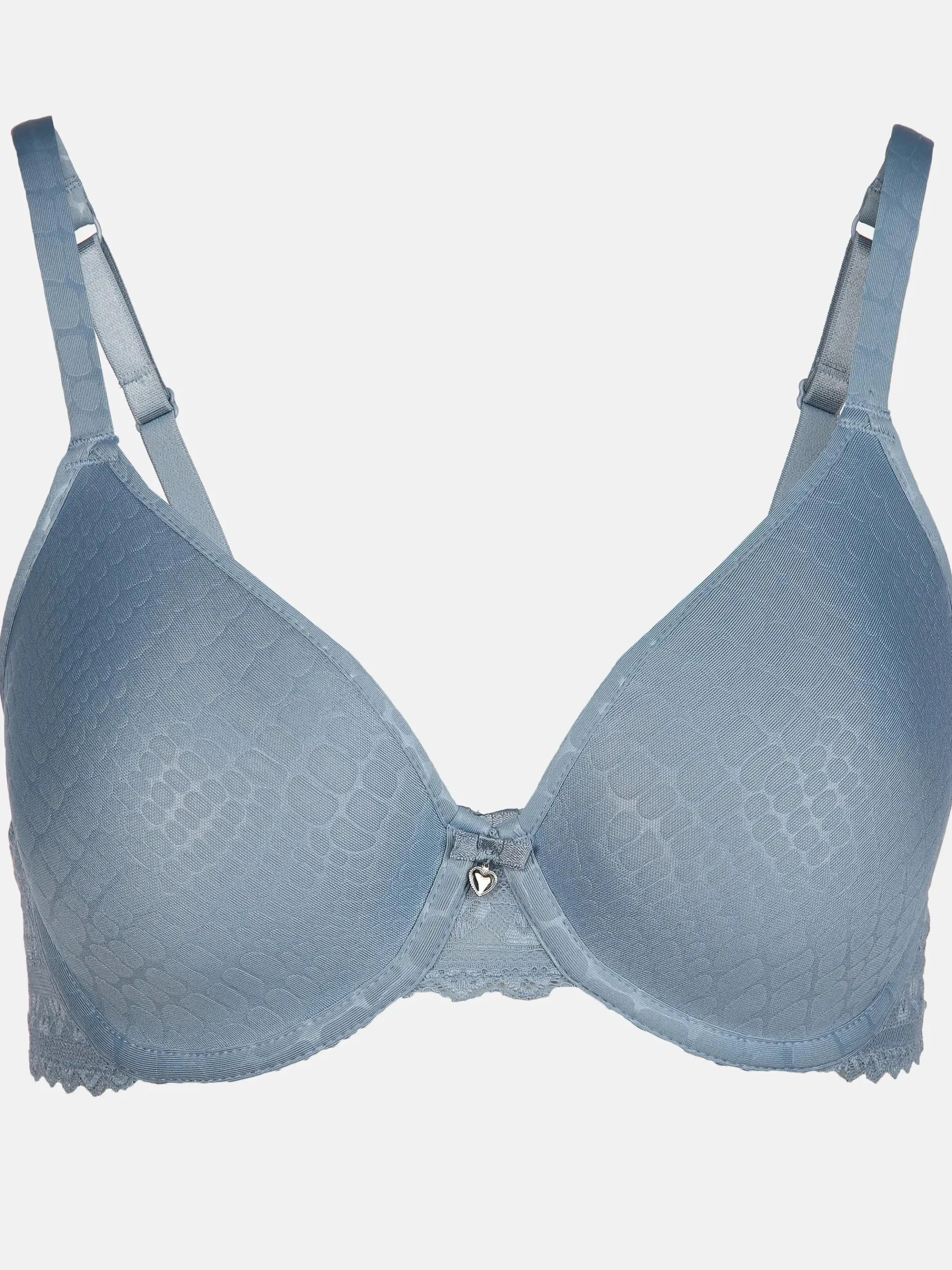 Damen BH in Schlangenoptik