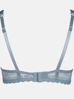 Damen BH in Schlangenoptik