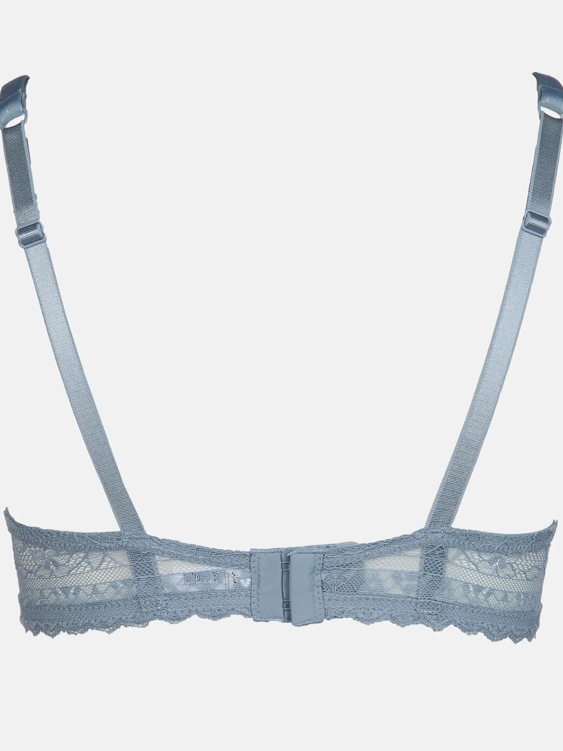 Damen BH in Schlangenoptik