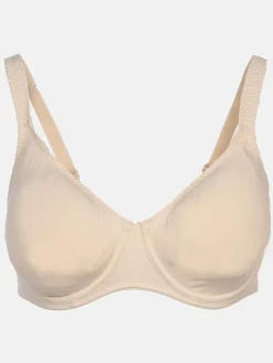 Damen BH "Lindsay"