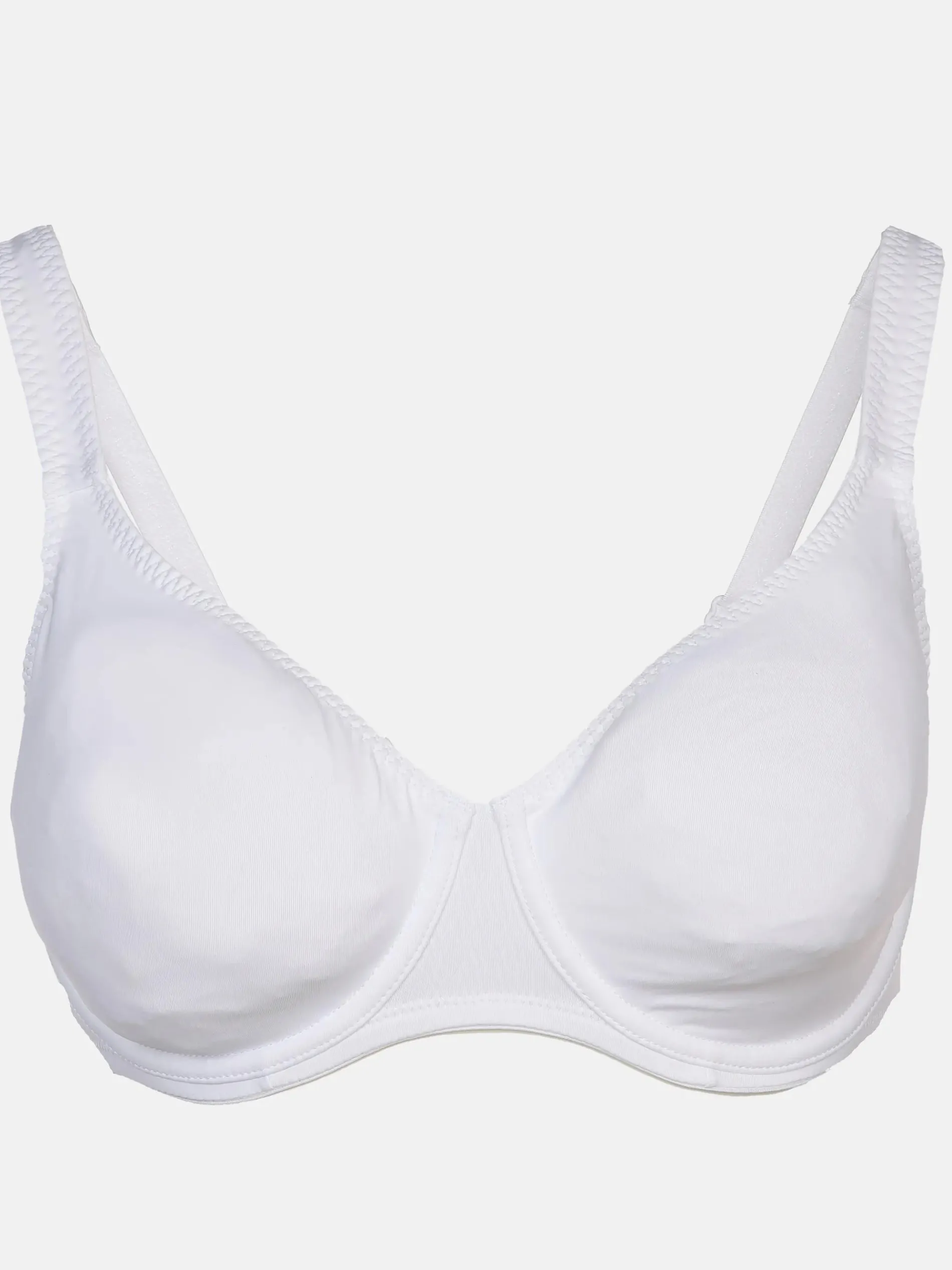 Damen BH "Lindsay"