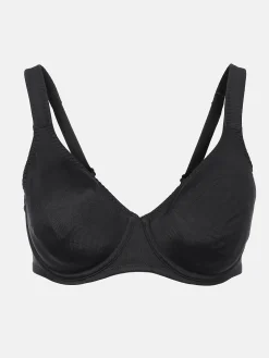Damen BH "Lindsay"