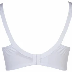 Damen BH mit edler Spitze