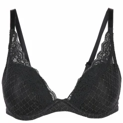 Damen BH mit Softcups