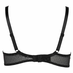 Damen BH mit Softcups