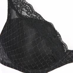 Damen BH mit Softcups