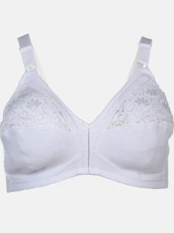 Damen BH Monica in Stützform