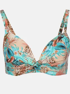 Damen Bikini Oberteil, Mix & Match