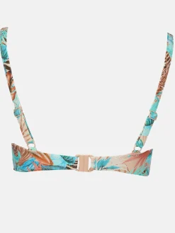 Damen Bikini Oberteil, Mix & Match