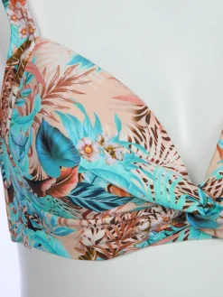 Damen Bikini Oberteil, Mix & Match