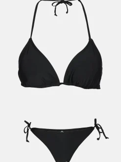 Damen Bikini Set
