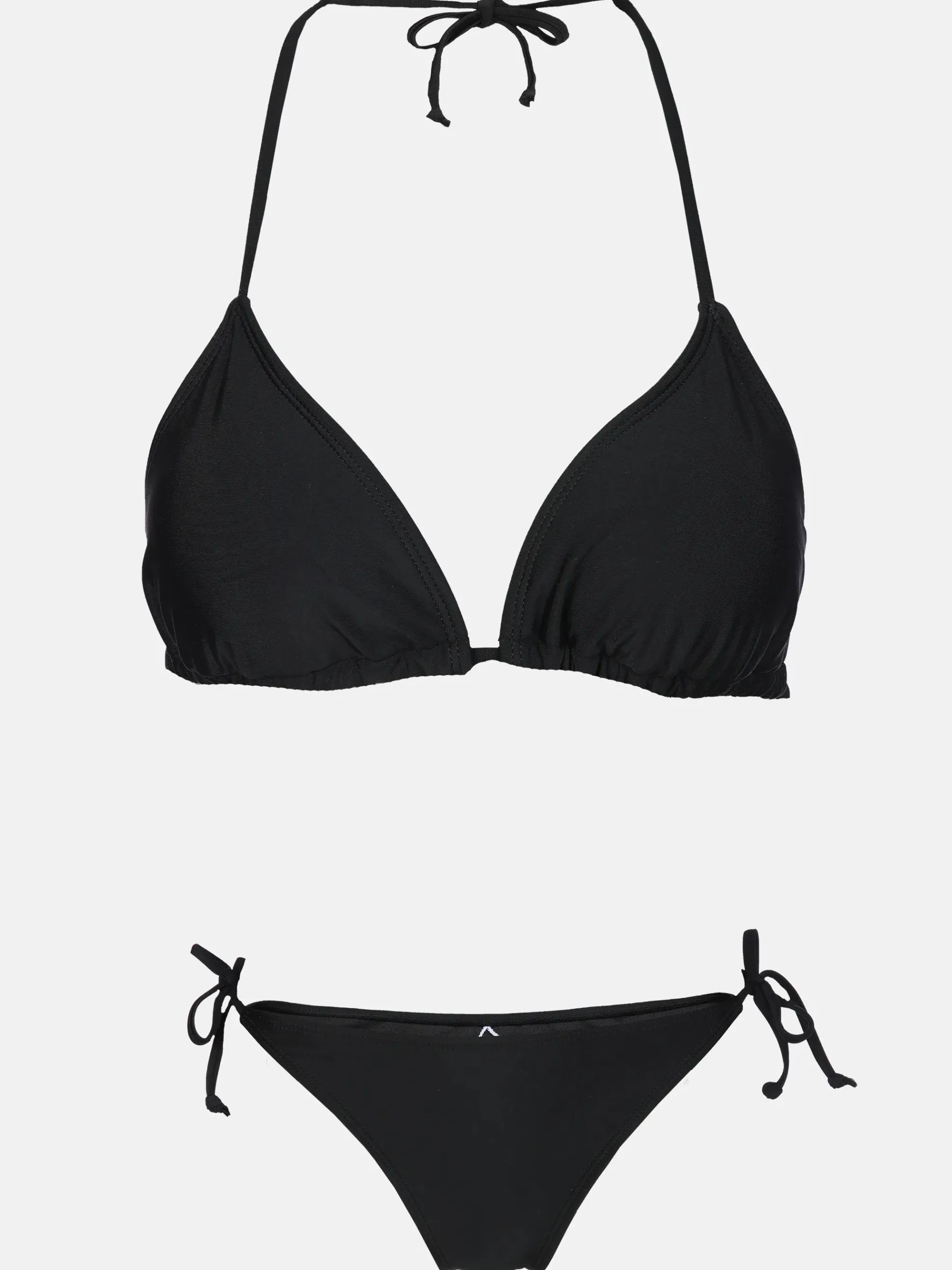 Damen Bikini Set