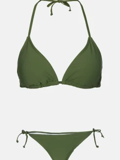 Damen Bikini Set