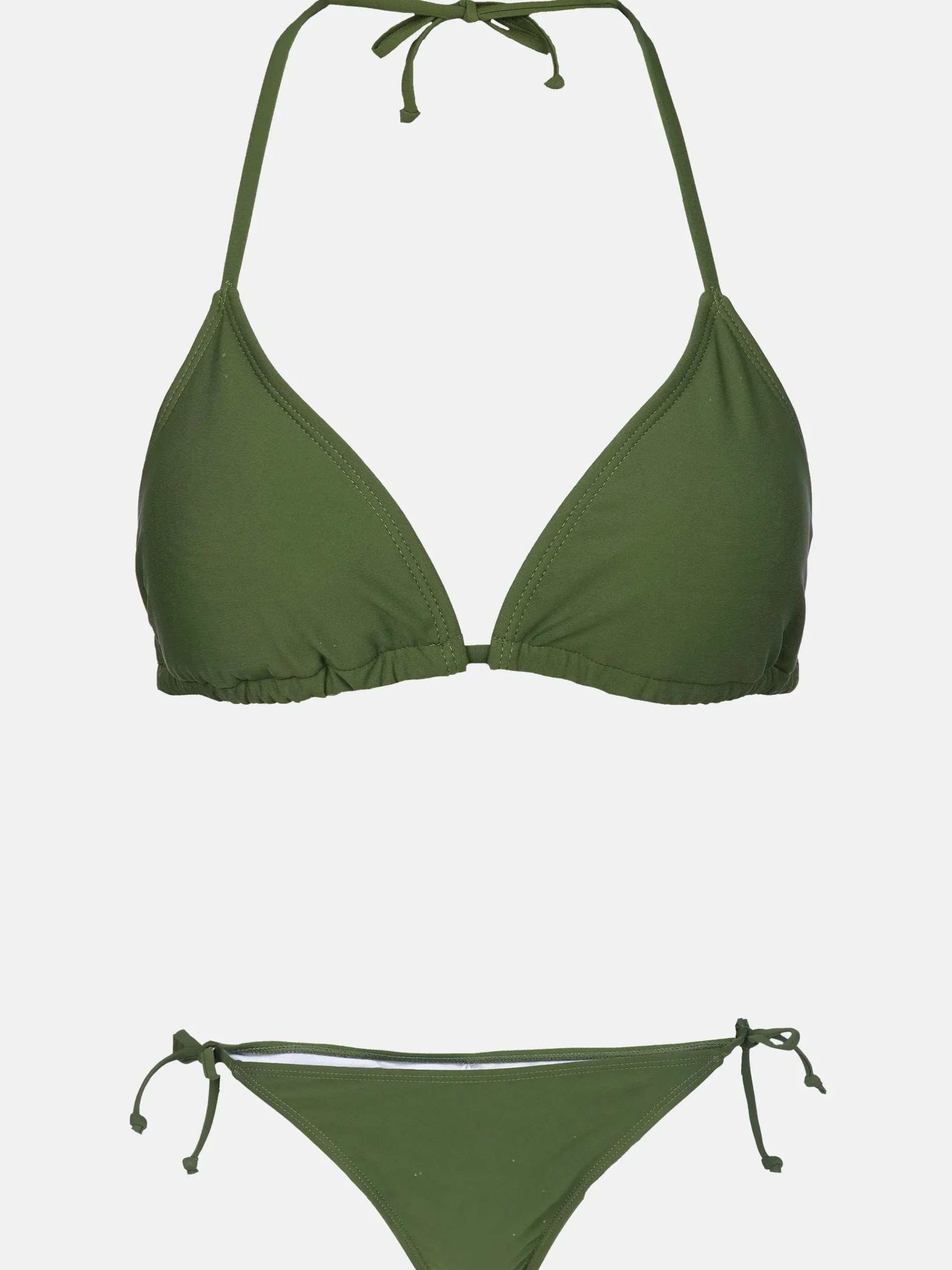 Damen Bikini Set