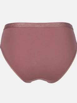 Damen Bikini Slip im 3er Pack