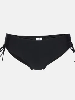 Damen Bikinihose mit Bindeband