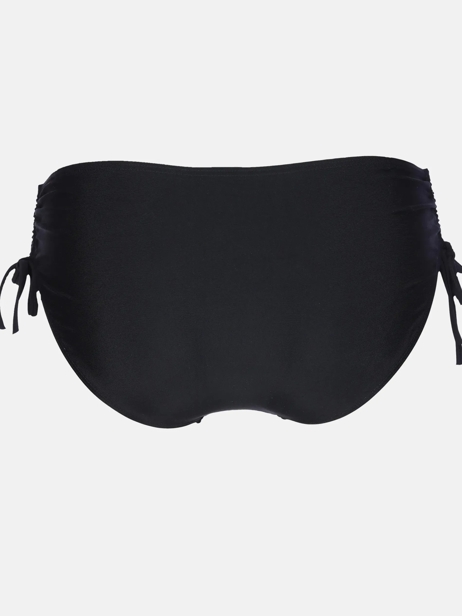 Damen Bikinihose mit Bindeband