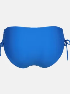 Damen Bikinihose uni