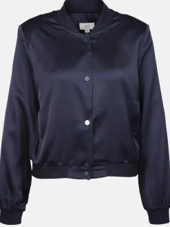 Damen Blousonjacke