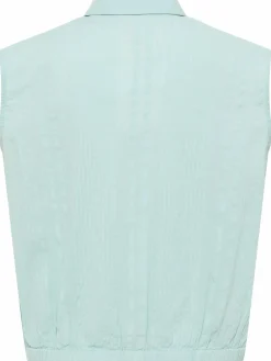 Damen Bluse