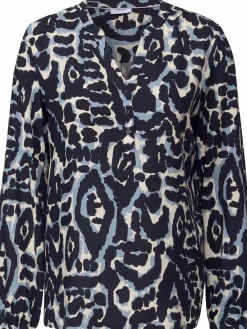 Damen Bluse
