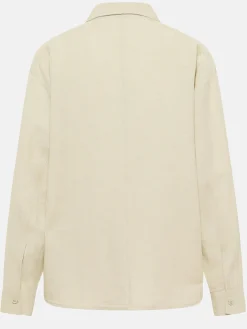 Damen Bluse in lässigem Style