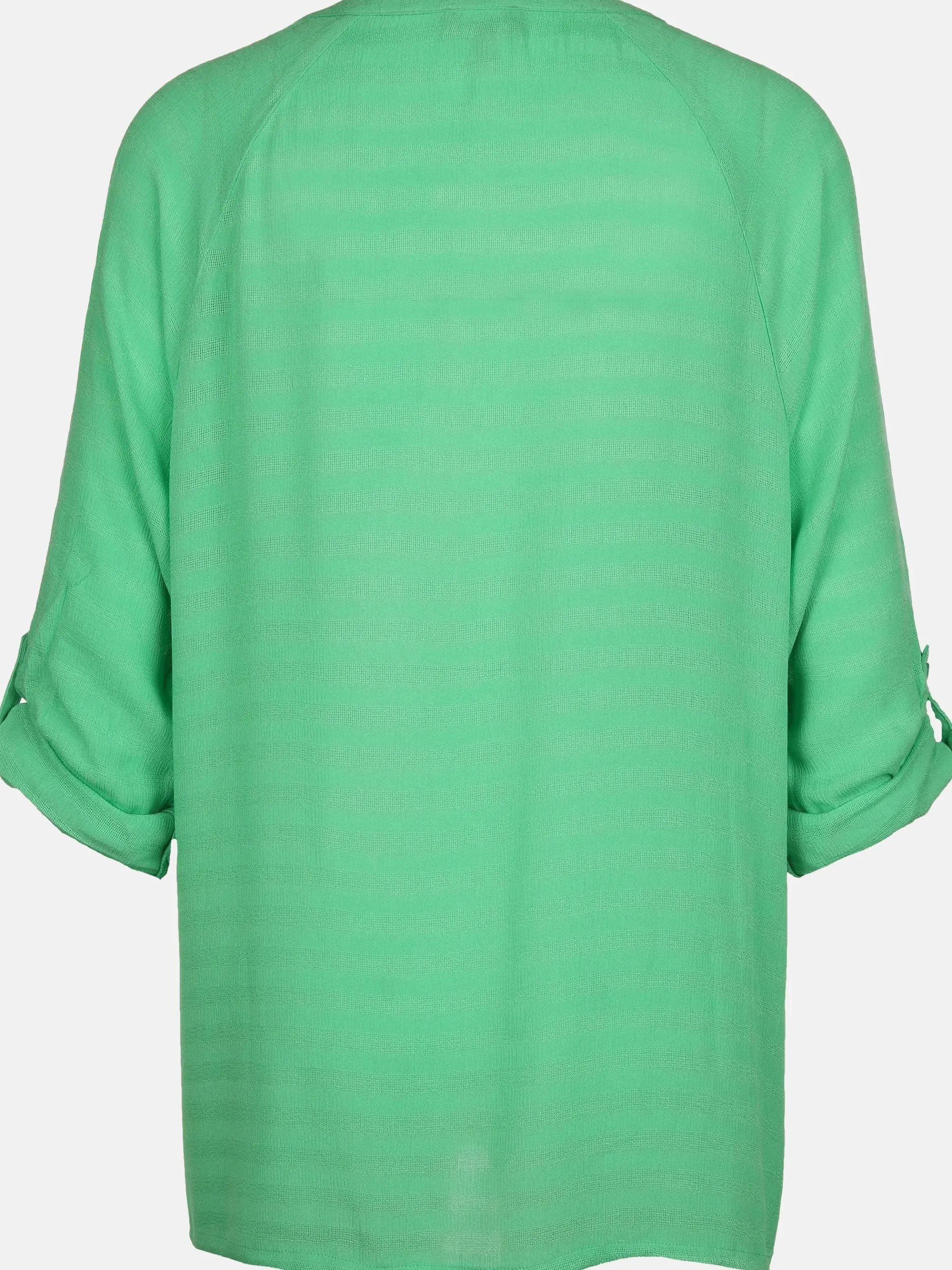 Damen Bluse mit Struktur