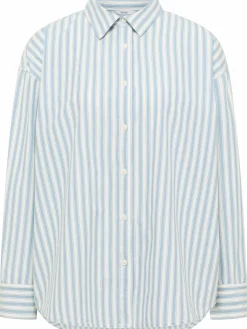 Damen Bluse "Salinas"