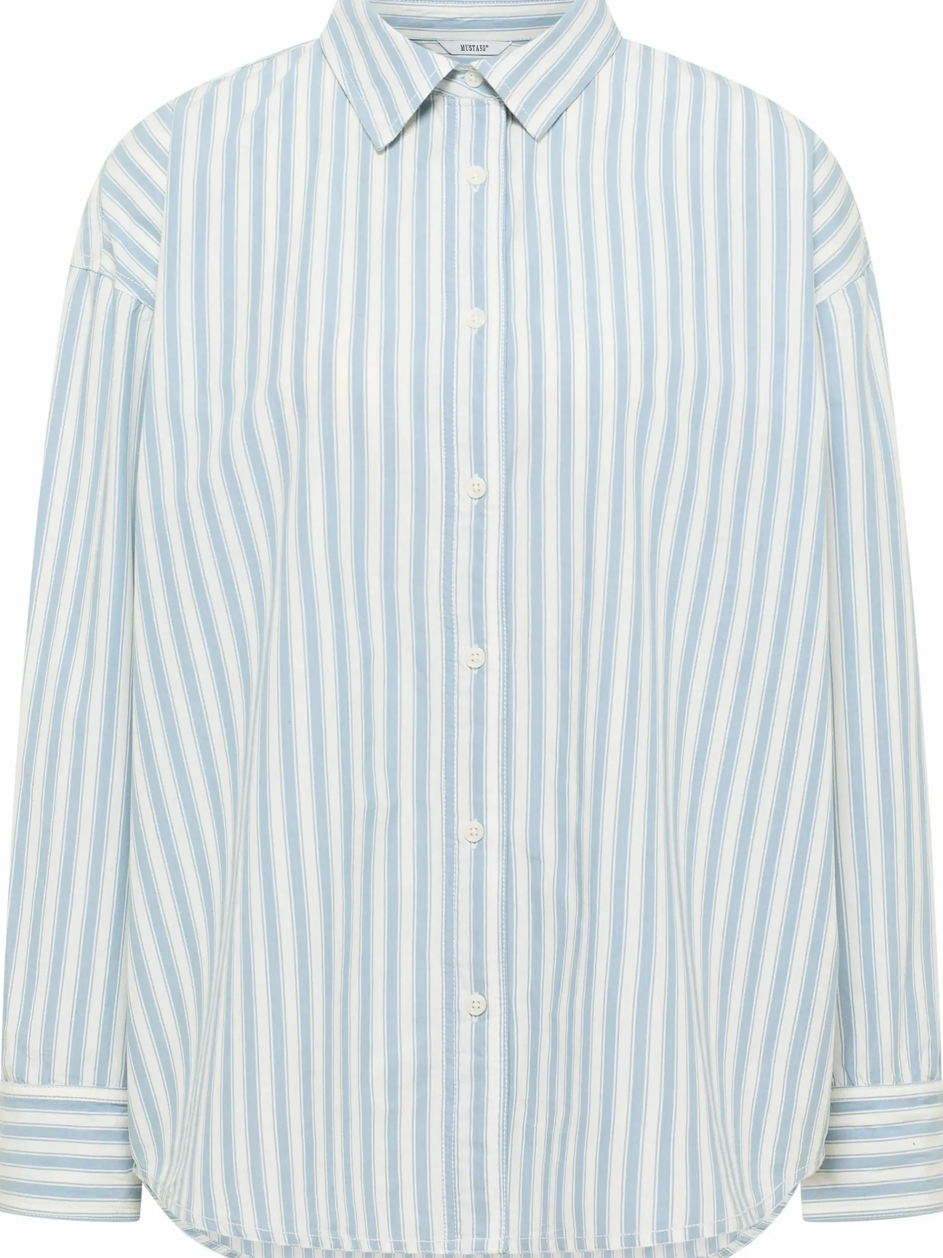 Damen Bluse "Salinas"