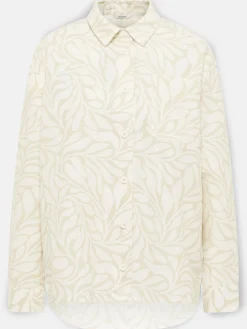 Damen Bluse "Willow"