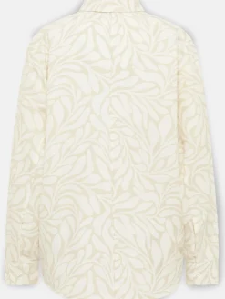 Damen Bluse "Willow"