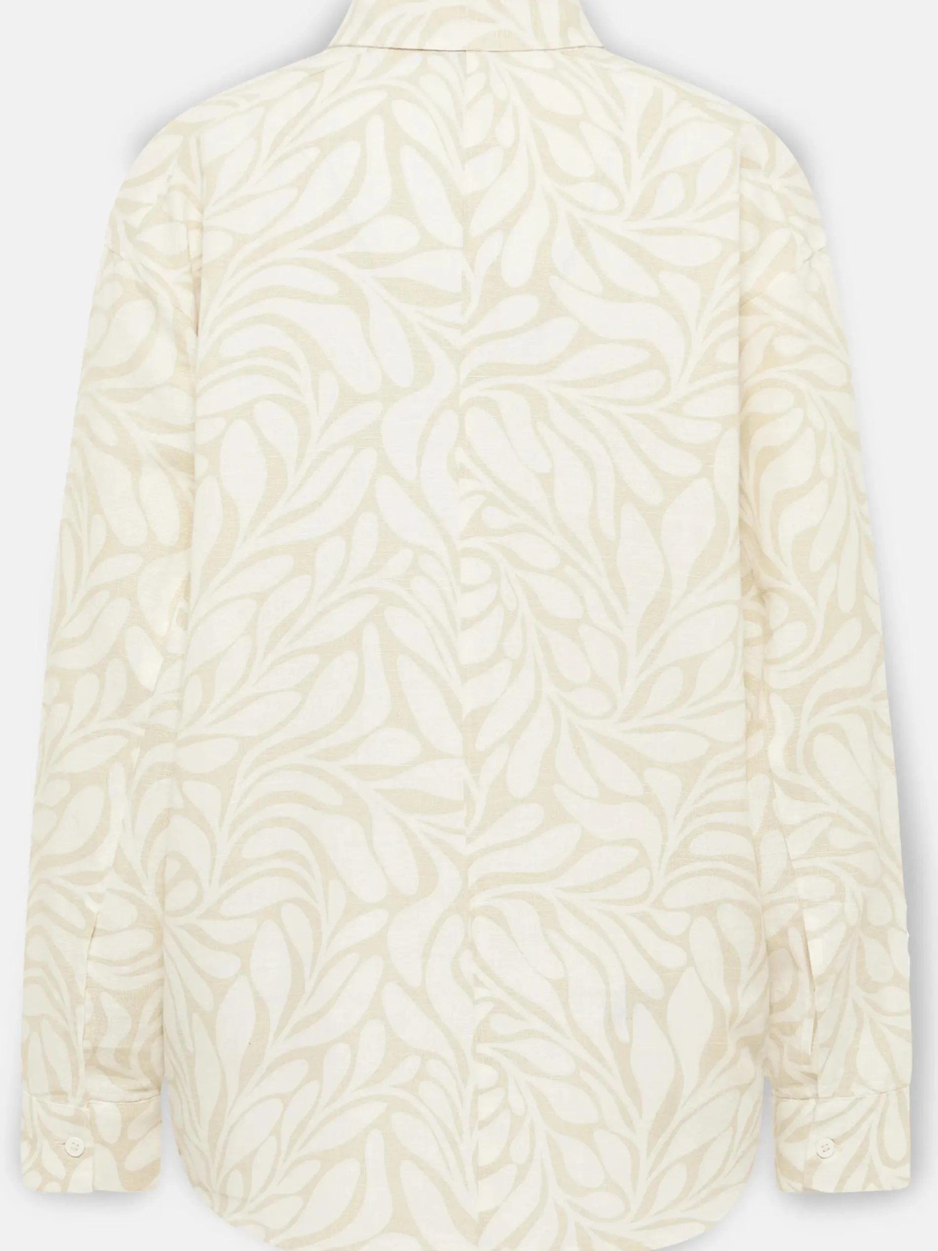 Damen Bluse "Willow"