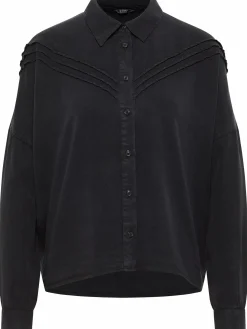 Damen Blusenhemd "Ruby"