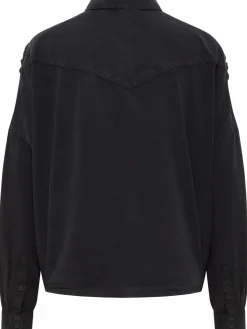 Damen Blusenhemd "Ruby"