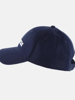Damen Cap mit Stickerei