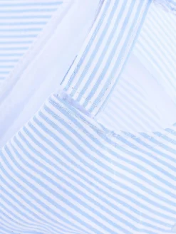 Damen Cap mit Stickerei