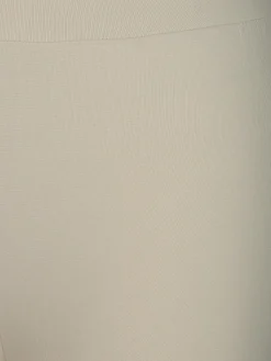 Damen Capri Leggings im 2er Pack