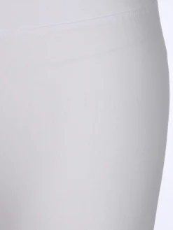 Damen Capri Leggings im 2er Pack