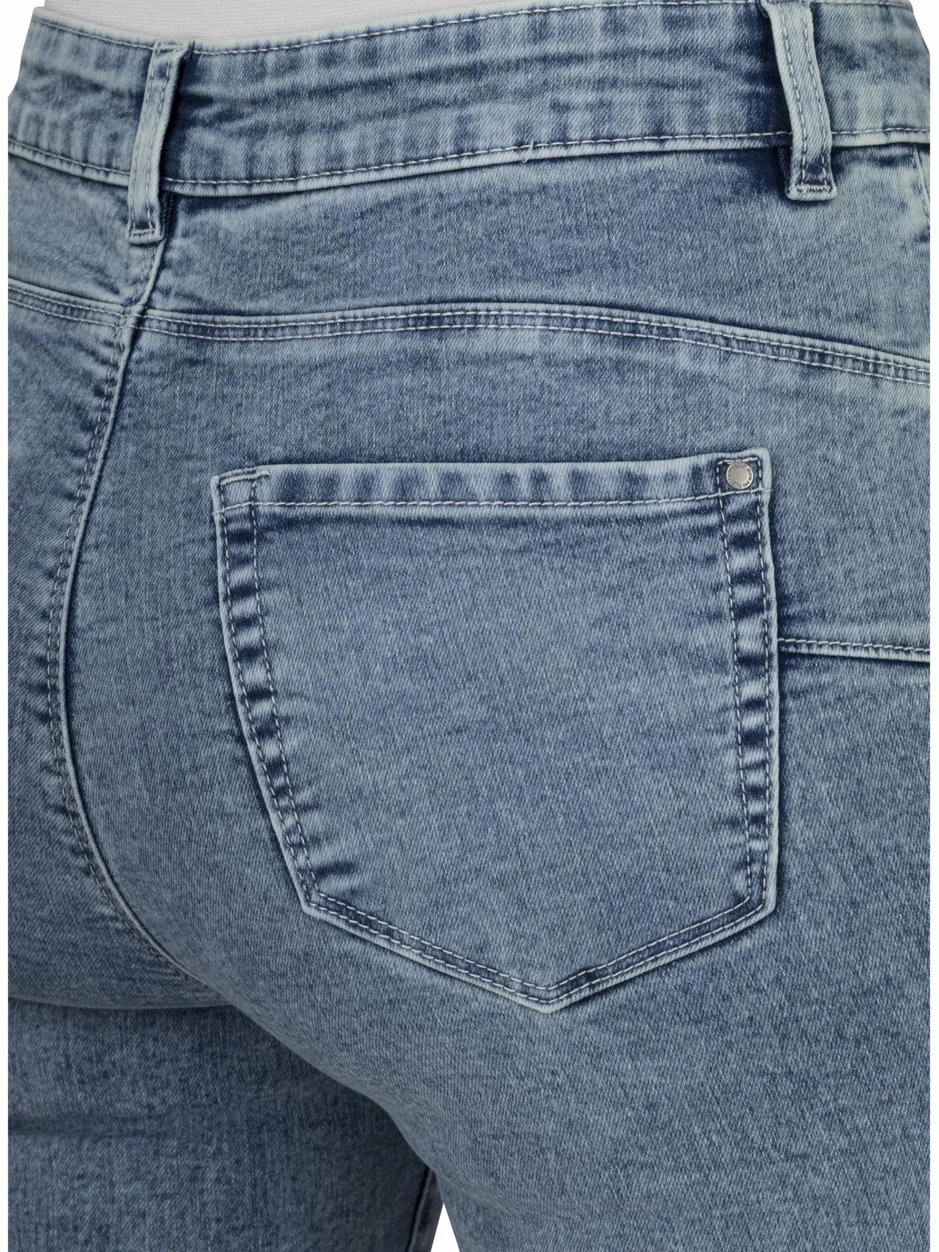 Damen Caprihose "Coco"