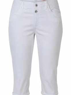 Damen Caprihose "Lima"