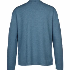 Damen Cardigan in kürzerer Form