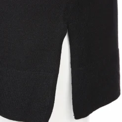 Damen Cardigan in langer Form