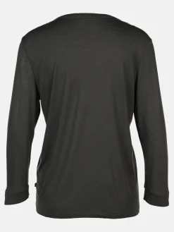 Damen Cardigan in leichter Optik