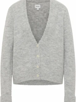 Damen Cardigan "Sedalia"
