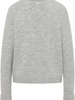 Damen Cardigan "Sedalia"