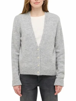 Damen Cardigan 